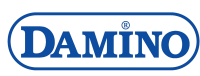 Damino gmbh
