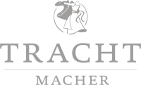 Trachten
