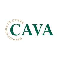 Denominación de origen cava