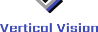 Vertical vision, inc.