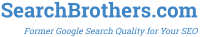 Searchbrothers