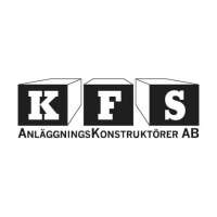 Kfs bauelemente gmbh