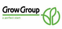 Grow group bv