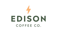 Edison cafe