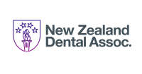New zealand dental association