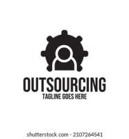 Outsource personnel