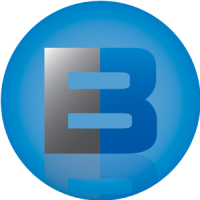 Ben & co. consulting