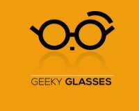 Unique eyewear