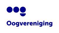 Oogvereniging
