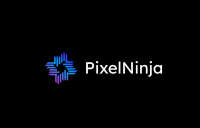 Pixel ninja id