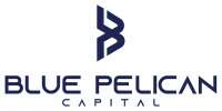 Blue pelican capital