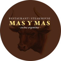 +más cocina
