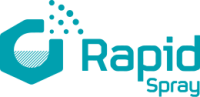 Rapid spray pty limited