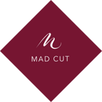 Madcut - katrin meier