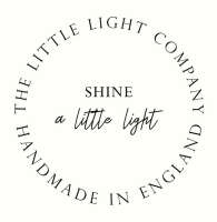 Iss // little light