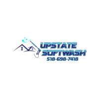 Upstate Softwash