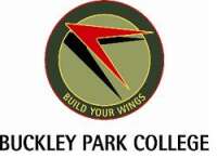 Buckley park college