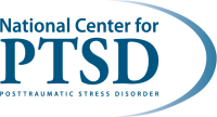 The ptsd clinic