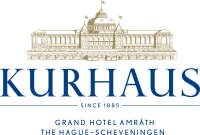 Kurhaus