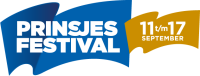 Stichting prinsjesfestival