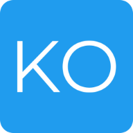 Kiley & o'toole insurance agency