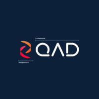 Qad document clearing service