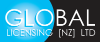 Global licensing consulting