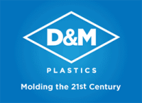 C&m plastics, llc.