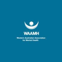 Western australian association for mental health