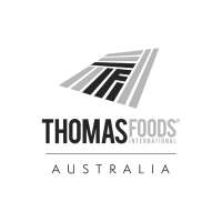 Thomas food group ltd.