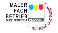 Herbeck malerbetrieb gmbh