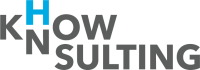 Knowsulting