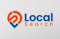 Localfranchises