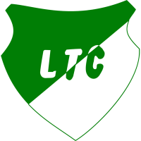 LTC Assen