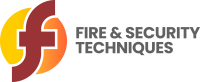 Fire and security techniques