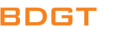 Bdgt precision engineering