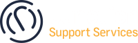 Junction support services