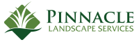 Pinnacle landscape company