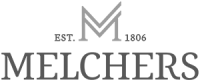 Melcher's