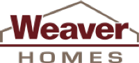 Weaver master builders inc