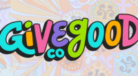 Givegood co.