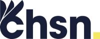 Chsn consulting & investment gmbh