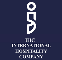 Ihcs consultoría hotelera internacional