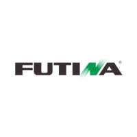 Guangdong Futina Electrical Co.,Ltd.