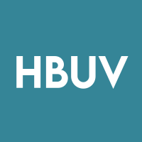 Hubilu venture corp.