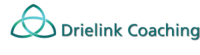 Drielink coaching