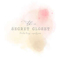 The secret closet