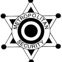 Metropolitan protective agency, llc
