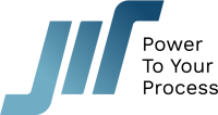 Dienstleistungs gmbh