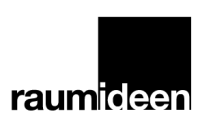 Raumideen christoph oberste e. k.